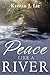 Peace Like A River