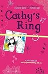Cathy's Ring by Jordan Weisman