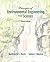 Principles of Environmental Engineering & Science
