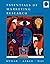 Essentials of Marketing Research, 2nd Edition