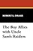 The Boy Allies with Uncle S...