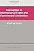 Corruption in International Trade and Commercial Arbitration (International Arbitration Law Library Series, 10)