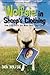 Wolfsie in Sheep's Clothing by Dick Wolfsie