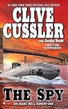 The Spy