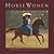 Horse Women by Melissa Sovey