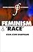 Feminism and 'Race' (Oxford Readings in Feminism)
