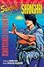 Samurai Crusader: Sunrise Over Shanghai
