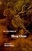 The Late Poems of Meng Chiao