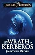 Wrath of Kerberos
