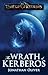 Wrath of Kerberos (Twilight of Kerberos, #9)