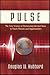Pulse by Douglas W. Hubbard