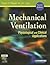 Mechanical Ventilation by Susan P. Pilbeam