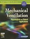 Mechanical Ventil...