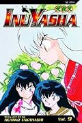 InuYasha: Building a Better Trap