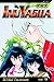 InuYasha: Building a Better...