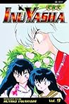 InuYasha: Building a Better Trap