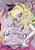 Alice's Adventures in Wonderland