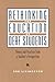 Rethinking the Education of Deaf Students: Theory and Practice from a Teacher's Perspective