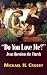 Do You Love Me?Jesus Questi...