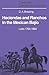 Haciendas and Ranchos in the Mexican Bajío: León 1700–1860 (Cambridge Latin American Studies, Series Number 32) (Volume 0)