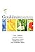 Genadmin: Theorizing Wpa Identities in the Twenty-First Century (Writing Program Administration)