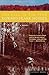 The Fall of the Year by Howard Frank Mosher