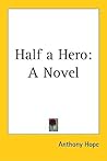 Half a Hero