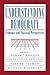 Understanding Democracy by Albert Breton
