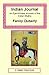 Indian Journal: An Eye-witness Account of the Indian Mutiny