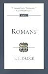 Romans