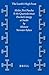 The Lamb's High Feast: Melito, Peri Pascha and the Quartodeciman Paschal Liturgy at Sardis (Vigiliae Christianae, Supplements, 42)