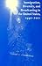 Immigration, Diversity, and Broadcasting in the United States 1990―2001 (Volume 2) (Ohio RIS Global Series)