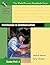 Introduction to Communication, Grades PreK-2 (The Math Process Standards Series, Grades Prek-2)