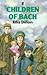 Children of Bach