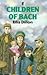 Children of Bach by Eilís Dillon