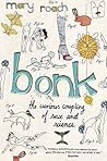 Bonk by Mary Roach