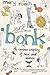 Bonk: The Curious Coupling of Sex and Science
