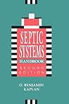 Septic Systems Handbook
