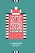 Septic Systems Handbook