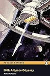 2001: A Space Ody...