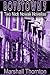 Two Nick Nowak Novellas (Bo...