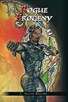Rogue Progeny Rogue Progeny