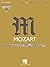 Flute Concerto in D Major, K. 314: Classical Play-Along Volume 1