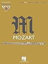 Flute Concerto in...