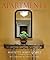 Apartments: Defining Style―A Comprehensive Guide to Elevating Apartments, From an Interior Designer (Design, 1)