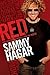 Red by Sammy Hagar