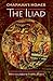 The Iliad