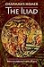 The Iliad by Homer