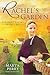 Rachel's Garden (Pleasant V...