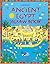 Usborne Ancient Egypt Jigsa...